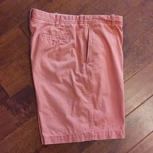Men's Shorts